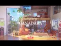 Jaypark - Ganadara Ft. IU | Slowed Reverb