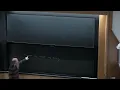 Lecture 20 Semantics Part 4