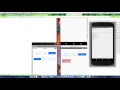 Corderschool - React Native