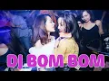 Download Lagu DISCO NONSTOP TECHNO REMIX 💦 DJ BOMBOM MUSIC REMIX 2023 💦Dance With DJ- Nonstop Synthesis Remix 2024
