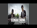 Download Lagu Ih Parah X Enak Dong
