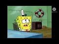 Patrick that s error