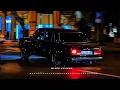BLOK3 - Napıyosun Mesela? [ TikTok Trend 2025 ] Original Mix 