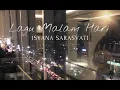 Download Lagu lagu malam hari - Isyana Sarasvati