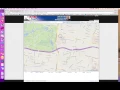 MLS Navigation Tutorial