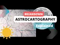 Astrocartography The Secret to Living Your Best Life How to Use to Optimize Your Life