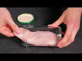 14 Practical Kitchen Hacks Tips That Make Everyday Cooking Easier