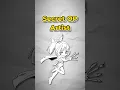 Download Lagu The SECRET OP artist build