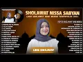 Download Lagu Nissa Sabyan Terbaru 2024 (Full Album) Sholawat Nabi Merdu || Assholatu 'Alannabi || Sholawat Badar