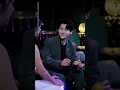 結婚紀念日上丈夫卻為情人丟下妻子！她不哭不鬧，留下離婚協議徹底斷情遠走其他城市，直到前夫追來看見她身邊早已換了人，才終於慌了！ #追妻火葬場 #霸總 #都市虐戀