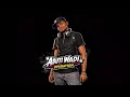 Uncool MC & Shakaman YKTV - Boots (Vocal Mix) 