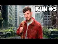 Download Lagu 7 kun tashlandiq shaharda tirik qoldim - @MrBeast Uzbekcha tarjima