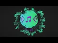 Tycho:Dive (Full Album)