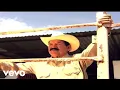 Download Lagu Cardenales De Nuevo León - No Te Extraño (Video Oficial)
