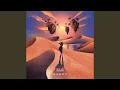 Download Lagu Taqsim (Squid \u0026 Yestegan Chay Remix)