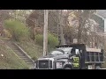 In search for body possibly buried under home police in Pittsburgh come up empty