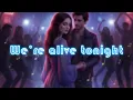 Download Lagu Kami masih hidup malam ini - NMV | Pesta Dansa Klub 2025 Banger