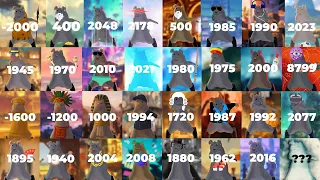 chess type beat rat dance mega evolution 