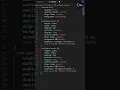 Square Box Loading Animation Created By only HTML and CSS