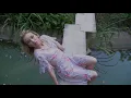 Fabich, Pastel & Jafunk - Ecstasy (Ft. Liska)
