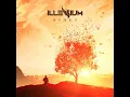 Download Lagu ILLENIUM - Reverie (feat. King Deco) (Instrumental)
