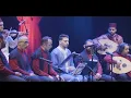Lagu Amsterdam Andalusisch Orkest \u0026 Tevazu: FULL CONCERT Spiritual Crossroads