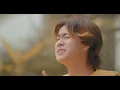 [MAJOR9 / REVIBE Vol.4 ] 이무진(Lee Mujin) '가을 타나 봐 (Fall in Fall)' OFFICIAL MV