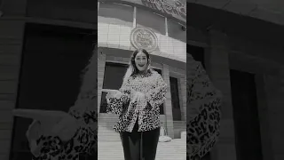 اندال وعرفنهم ايه اكسبلور اكلتك اية تيك توك التغطيه بنات لايك المراه دينا 