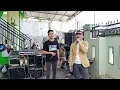 Download Lagu MA,BOKO TONJA - Hisyam lalang \u0026 jamal sila // Marina entertainment#085242042257