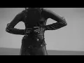 horsegiirL - take it offff (Official Video)