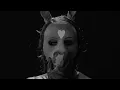 Download Lagu horsegiirL - take it offff (Official Video)