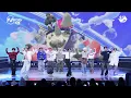 [MPD직캠] INI 직캠 8K 'You Know What To Do (Korean Ver.)' (INI FanCam) | @MCOUNTDOWN_2026.10.1