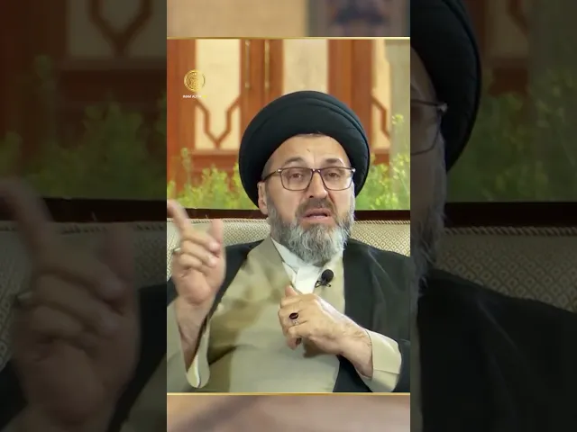 ⁣اغتنموا الفرص قبل أن تمرَّ كالسحاب