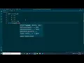 Swap Method 1 Swapping for Sorting Python