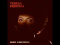 Quando A Onda Passar - Teresa Cristina