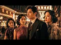 Download Lagu 【Indo Sub】Kakak Suami Memimpin: Jalan Balas Dendam Empat Adik Ipar！#Full #MiniDrama