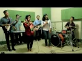 Lagu SEMUA ADA DISINI - Enno Lerian (COVER) #pensipoltekkessmg