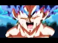 Download Lagu Top 10 Goku Screams/Moments In Dragonball/Z/Super