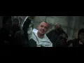 DON XHONI - TRUST ME