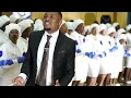 Download Lagu TTACT Apostle Choir - Umnini wamathalente | O/S TN Mankinyane 