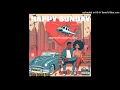 Download Lagu Abaphathi \u0026 soulful Guru - Happy Sunday |Private school Piano