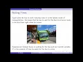 Data Science 1 - Probability 34