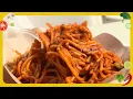 Download Lagu [FULL] BERBURU JAJANAN NIKMAT | MAKAN RECEH (07/06/25)