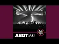 Download Lagu American Dream (ABGT590)