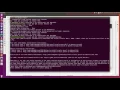 Android Studio install - Ubuntu 16 04 part 1