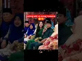 Caring Wife \u0026 Caring husband Bersatu dalam indahnya cinta❤