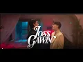 Download Lagu Será que Joss e Gawin se conhecem de verdade? 👀