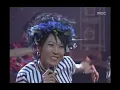 Cool - Woman on the beach, 쿨 - 해변의 여인, MBC Top Music 19970712