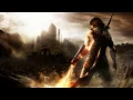 Download Lagu Prince Of Persia: The Forgotten Sands Soundtrack - The King's Tower (Combat)