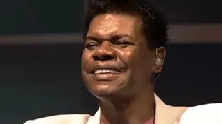 em lio santiago saigon ao vivo 